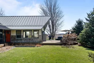 W2823 Co Rd B, Linn, WI 53147 - Photo 8