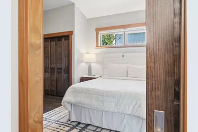 W2823  County Road B -, Linn, WI 53147 - Photo 40