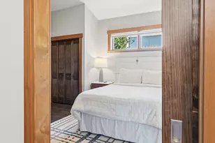 W2823 Co Rd B, Linn, WI 53147 - Photo 40