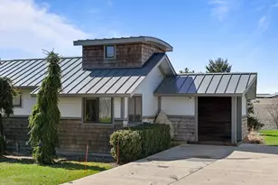 W2823 Co Rd B, Linn, WI 53147 - Photo 6