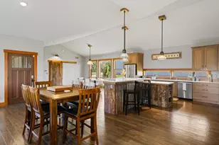 W2823 Co Rd B, Linn, WI 53147 - Photo 22