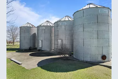 W2823  County Road B -, Linn, WI 53147 - Photo 58