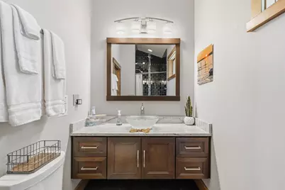 W2823  County Road B -, Linn, WI 53147 - Photo 42