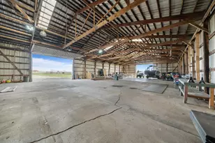 W2823 Co Rd B, Linn, WI 53147 - Photo 58