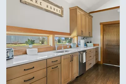 W2823  County Road B -, Linn, WI 53147 - Photo 28