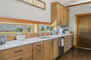 W2823 Co Rd B, Linn, WI 53147 - Photo 28