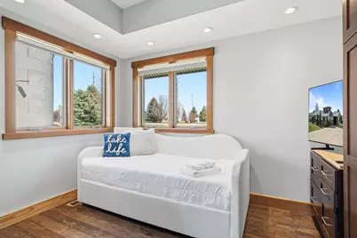 W2823  County Road B -, Linn, WI 53147 - Photo 48