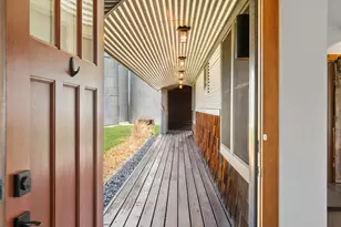 W2823 Co Rd B, Linn, WI 53147 - Photo 12