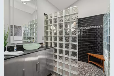 W2823  County Road B -, Linn, WI 53147 - Photo 38