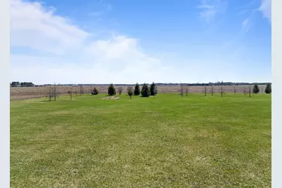 W2823  County Road B -, Linn, WI 53147 - Photo 60