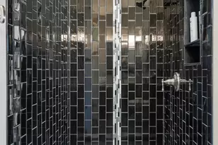 W2823 Co Rd B, Linn, WI 53147 - Photo 44