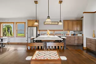 W2823 Co Rd B, Linn, WI 53147 - Photo 14