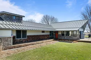 W2823 Co Rd B, Linn, WI 53147 - Photo 66
