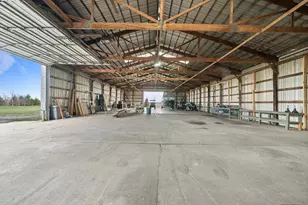 W2823 Co Rd B, Linn, WI 53147 - Photo 60