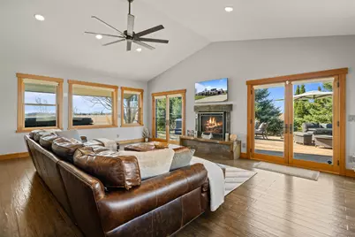 W2823  County Road B -, Linn, WI 53147 - Photo 18