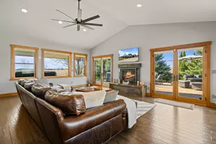 W2823 Co Rd B, Linn, WI 53147 - Photo 18