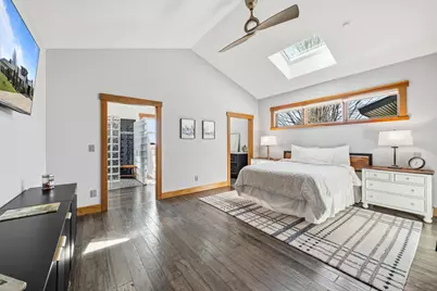 W2823  County Road B -, Linn, WI 53147 - Photo 36