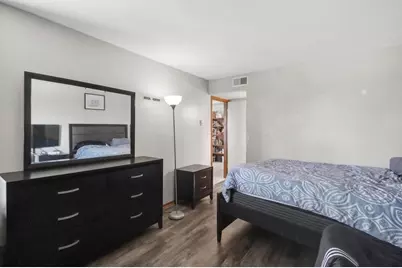 3759 N 88th St #306, Milwaukee, WI 53222 - Photo 12