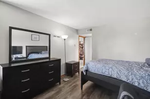 3759 N 88th St, Milwaukee, WI 53222 - Photo 12