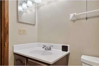 3759 N 88th St #306, Milwaukee, WI 53222 - Photo 16