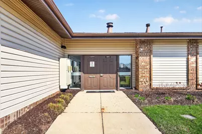 3759 N 88th St #306, Milwaukee, WI 53222 - Photo 22