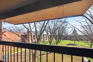 3759 N 88th St, Milwaukee, WI 53222 - Photo 20