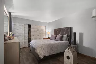 3759 N 88th St, Milwaukee, WI 53222 - Photo 14