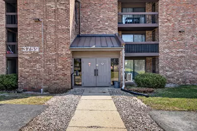 3759 N 88th St #306, Milwaukee, WI 53222 - Photo 2