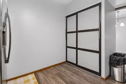 3759 N 88th St #306, Milwaukee, WI 53222 - Photo 10