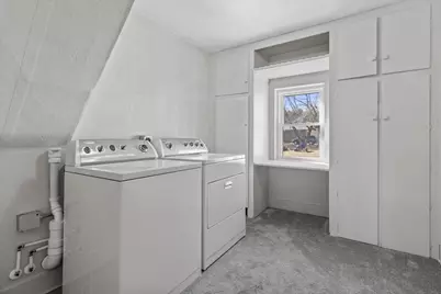 123  Young St, Glenbeulah, WI 53023 - Photo 14