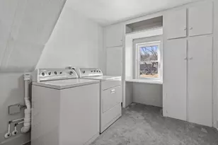 123 Young St, Glenbeulah, WI 53023 - Photo 14