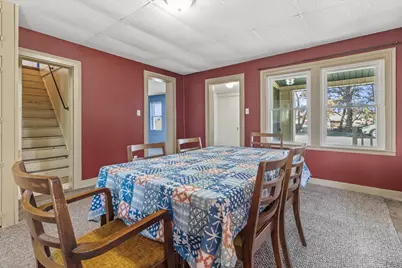 123  Young St, Glenbeulah, WI 53023 - Photo 6