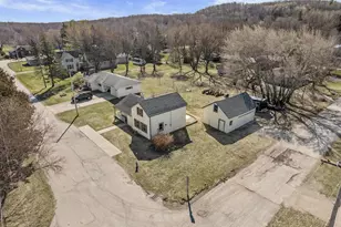 123 Young St, Glenbeulah, WI 53023 - Photo 28