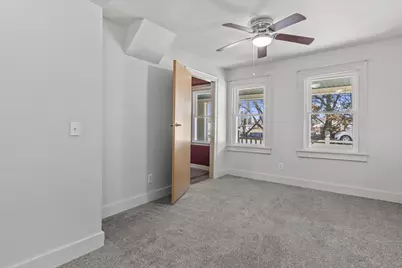 123  Young St, Glenbeulah, WI 53023 - Photo 16