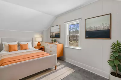 123  Young St, Glenbeulah, WI 53023 - Photo 18