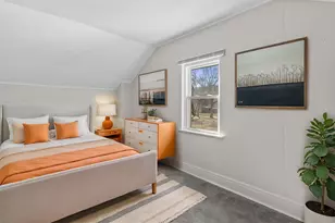 123 Young St, Glenbeulah, WI 53023 - Photo 18