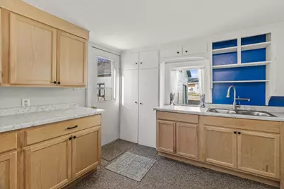 123  Young St, Glenbeulah, WI 53023 - Photo 10