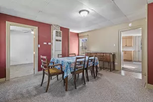 123 Young St, Glenbeulah, WI 53023 - Photo 4