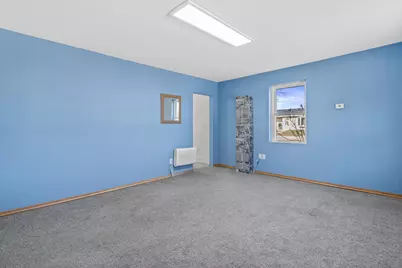 123  Young St, Glenbeulah, WI 53023 - Photo 12