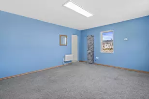 123 Young St, Glenbeulah, WI 53023 - Photo 12