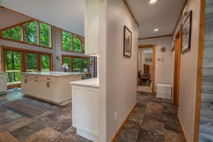 N627 Riviera Ave, Dewhurst, WI 54754 - Photo 22