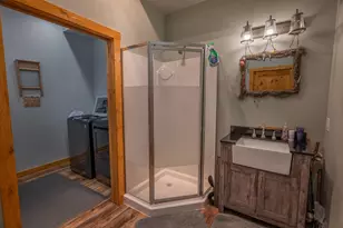 N627 Riviera Ave, Dewhurst, WI 54754 - Photo 26