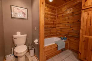 N627 Riviera Ave, Dewhurst, WI 54754 - Photo 18