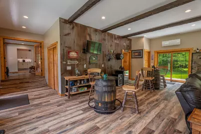 N627  Riviera Ave, Dewhurst, WI 54754 - Photo 14