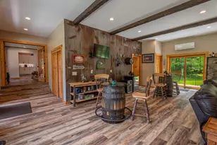 N627 Riviera Ave, Dewhurst, WI 54754 - Photo 14