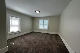 739 Villa St, Racine, WI 53403 - Photo 14