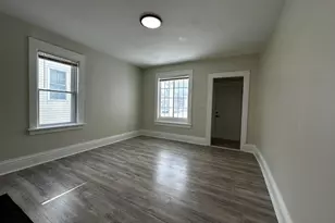 739 Villa St, Racine, WI 53403 - Photo 4