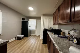 739 Villa St, Racine, WI 53403 - Photo 16