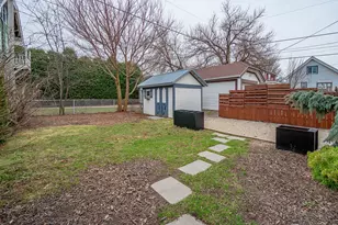 2323 E Falling Heath Pl, Milwaukee, WI 53207 - Photo 24