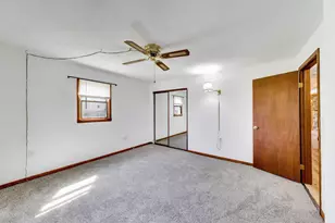 23809 125th St, Salem Lakes, WI 53179 - Photo 14